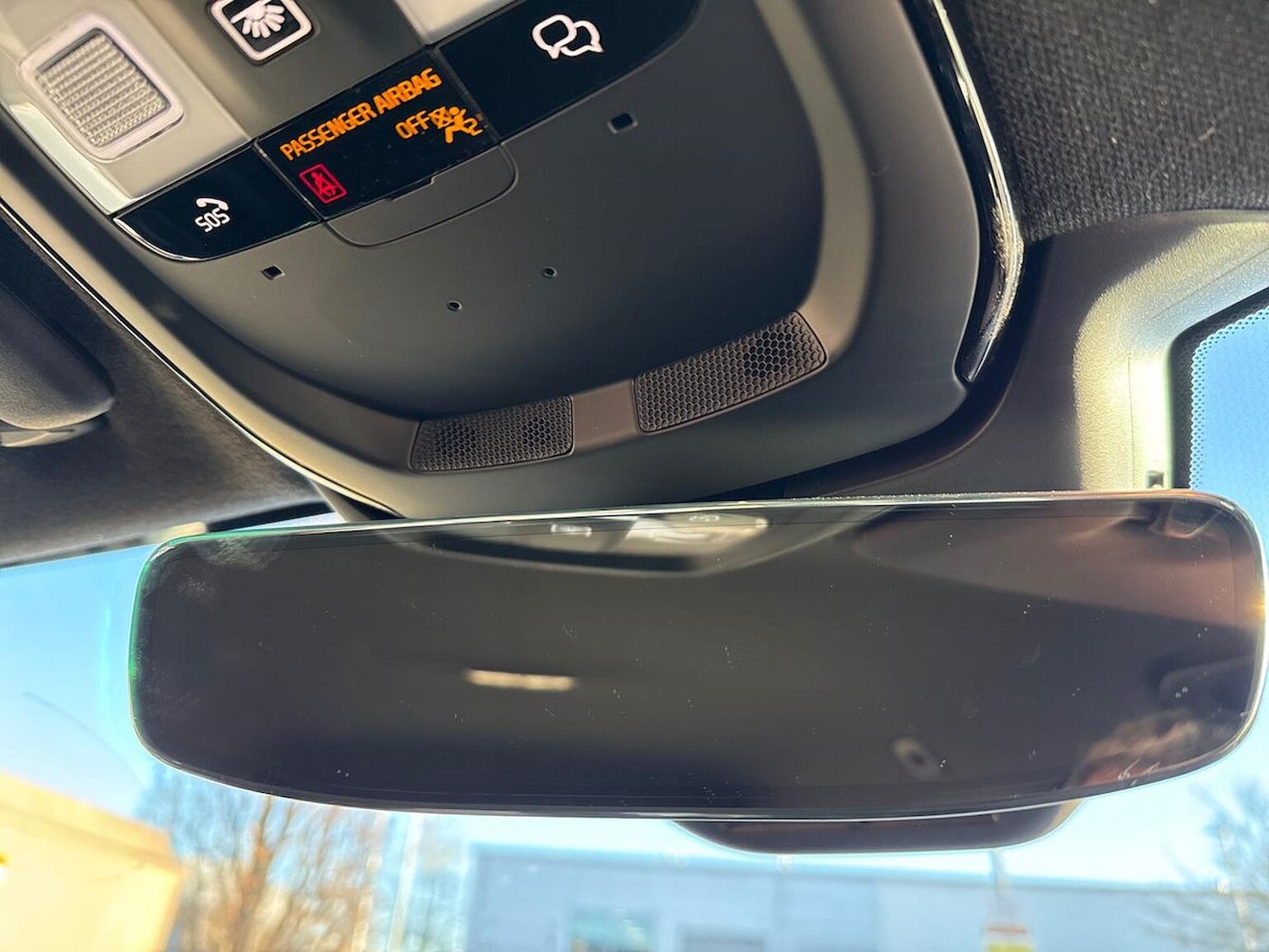 Used Volvo XC40 2025 for sale - 78192693: Photo 16