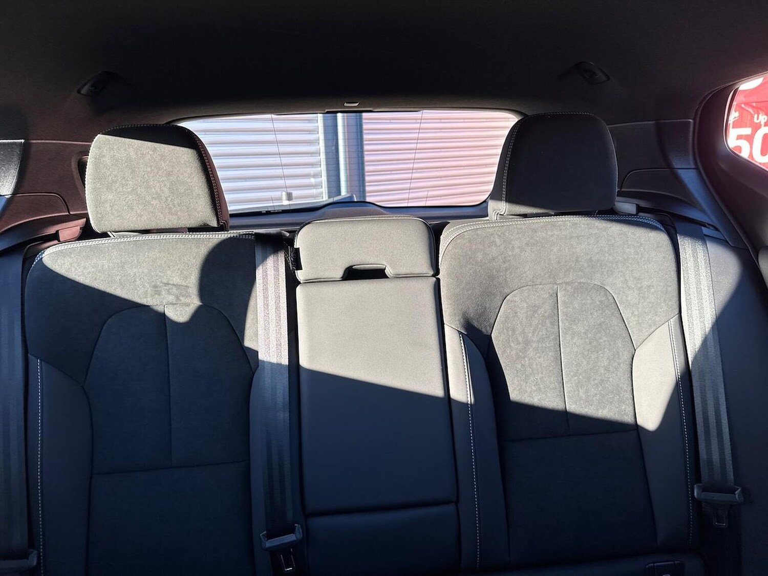 Used Volvo XC40 2025 for sale - 78192693: Photo 18