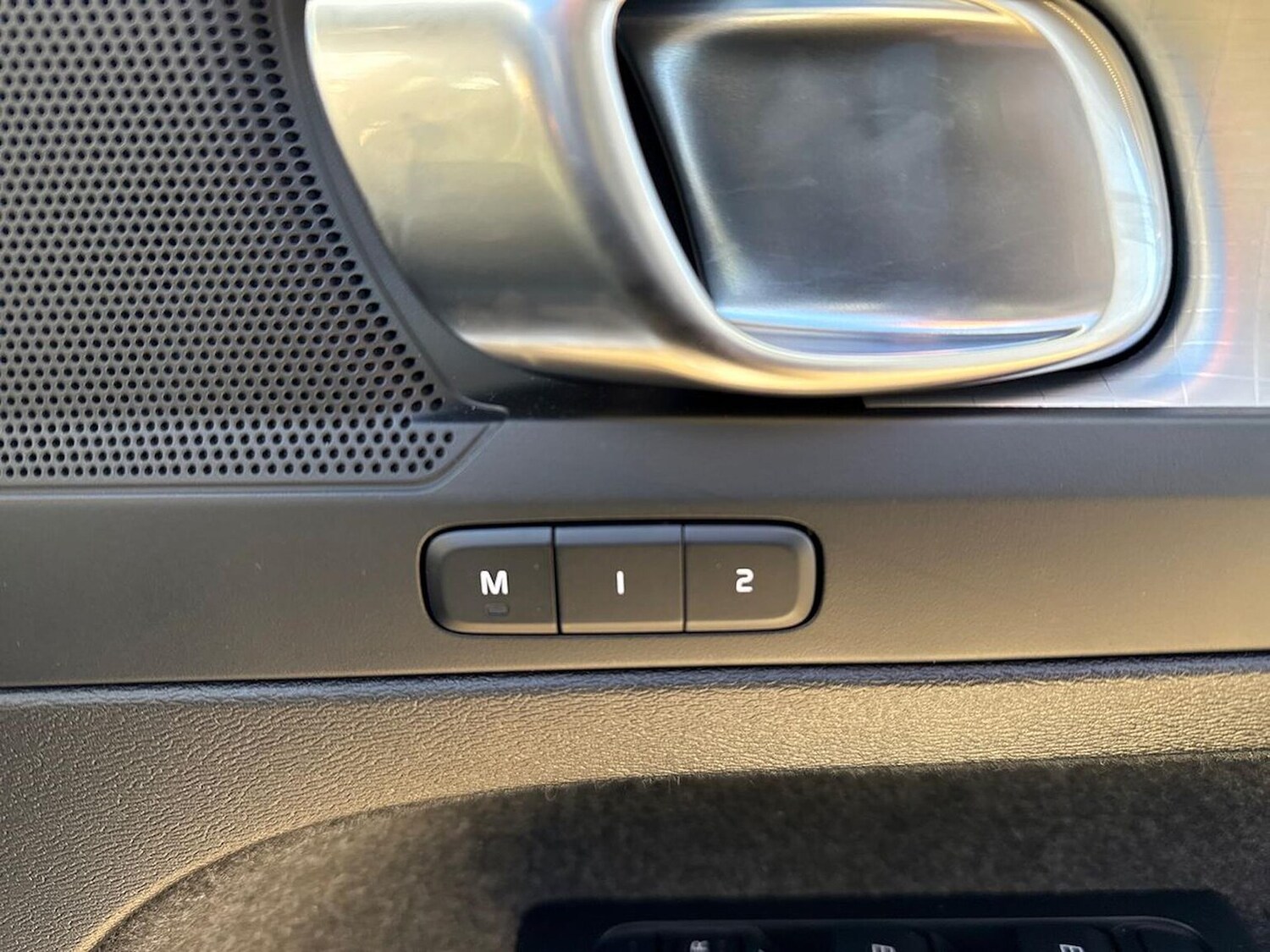 Used Volvo XC40 2025 for sale - 78192693: Photo 24