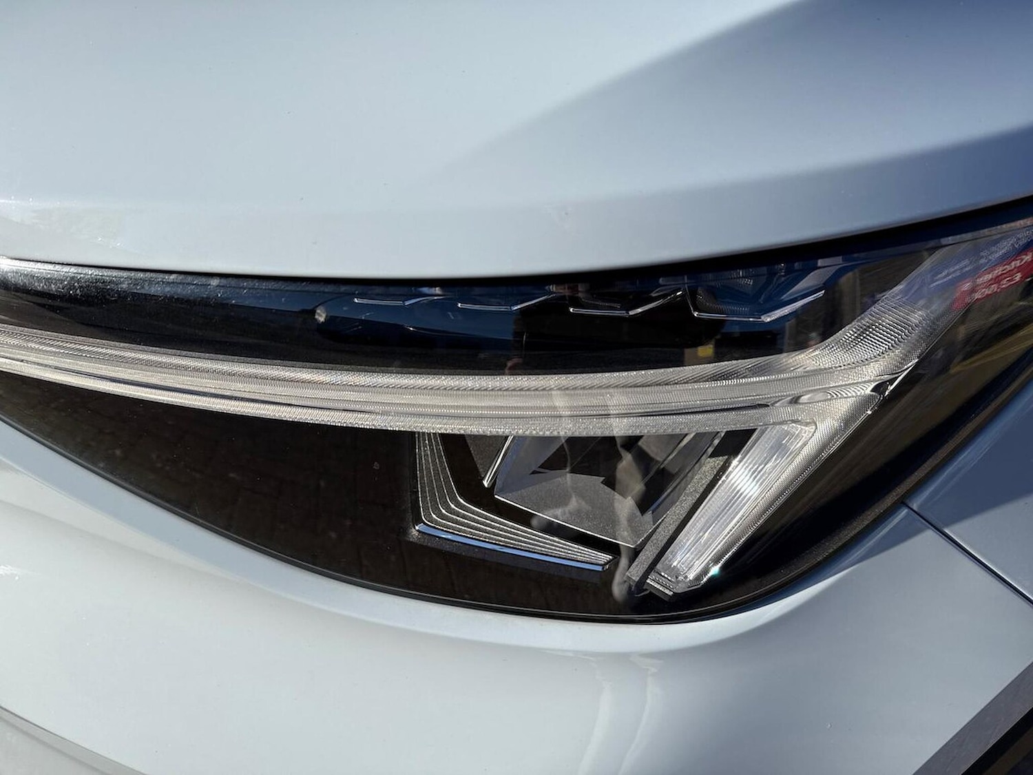 Used Volvo XC40 2025 for sale - 78192693: Photo 34