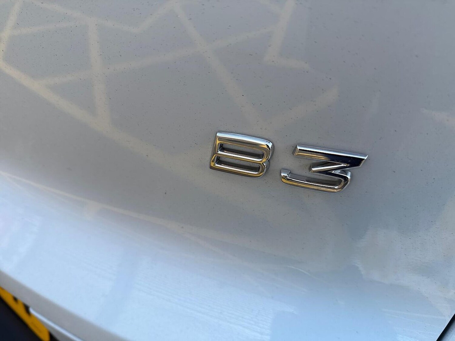 Used Volvo XC40 2025 for sale - 78192693: Photo 35