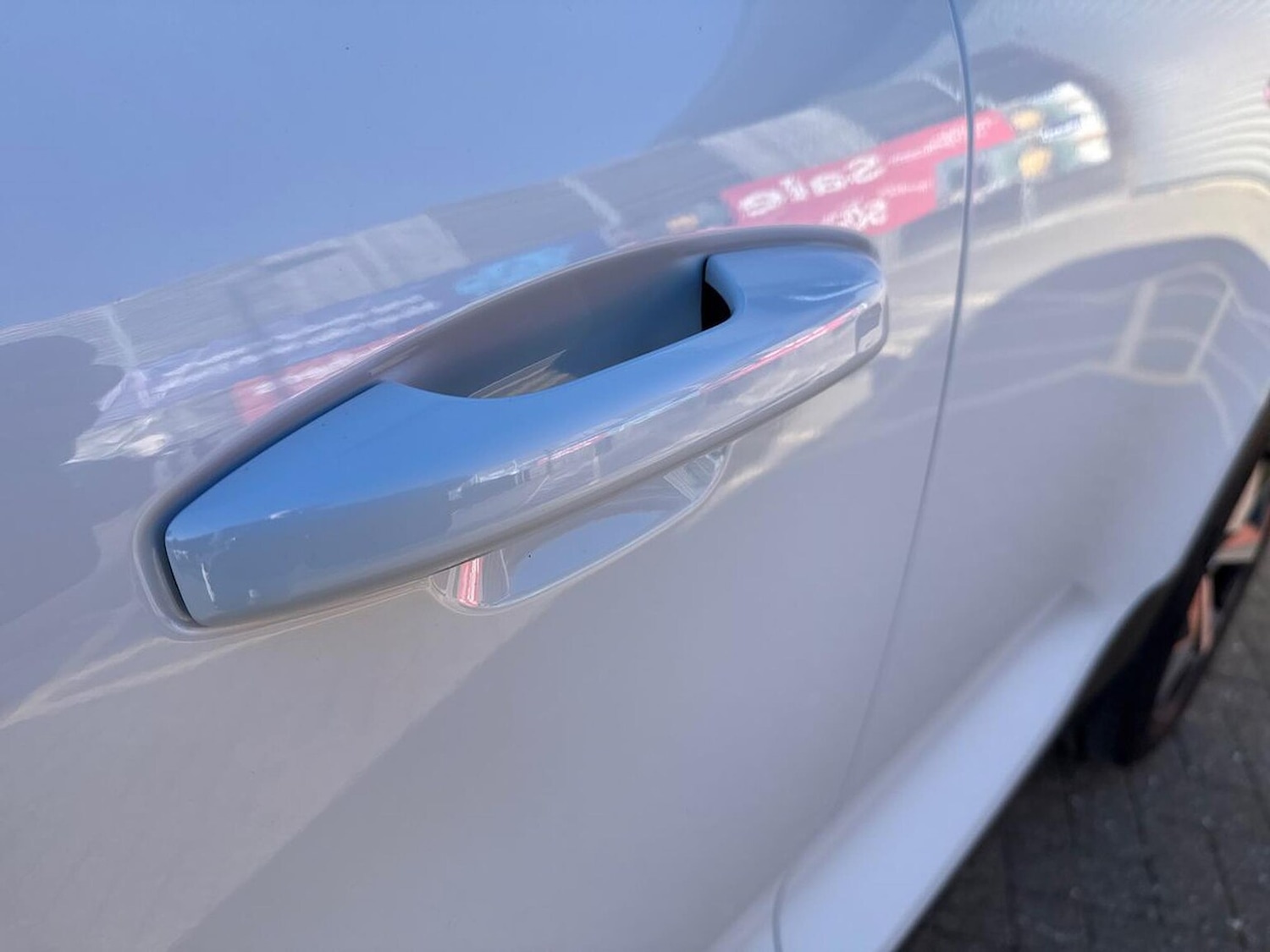 Used Volvo XC40 2025 for sale - 78192693: Photo 37