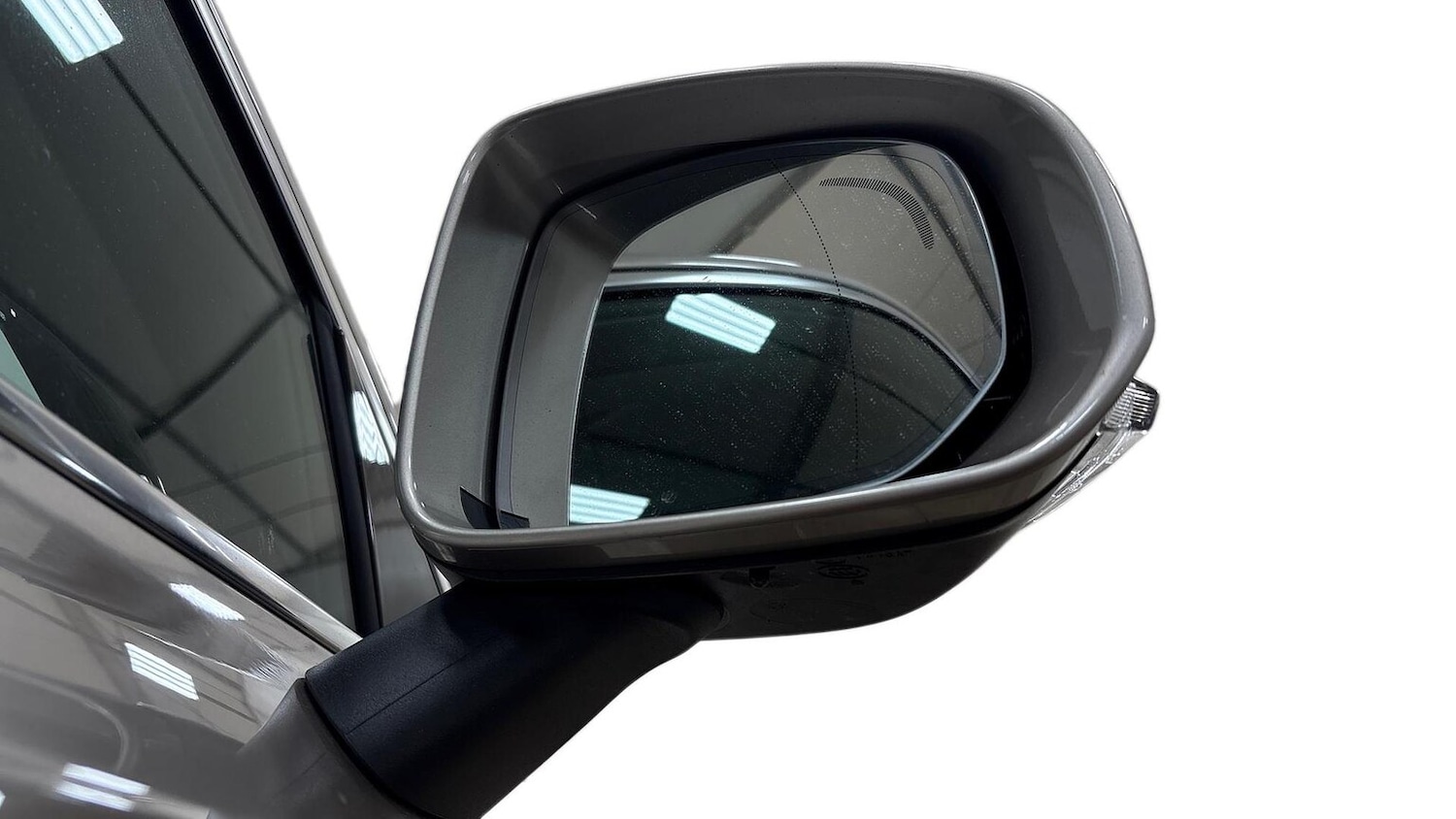 Used Volvo XC90 2025 for sale - 77077302: Photo 20