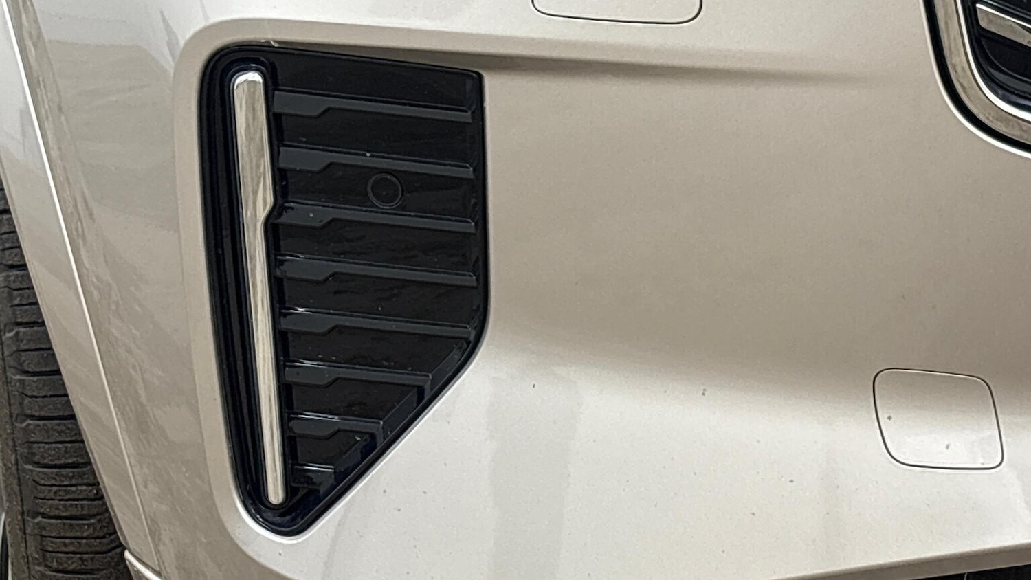 Used Volvo XC90 2025 for sale - 77077302: Photo 22