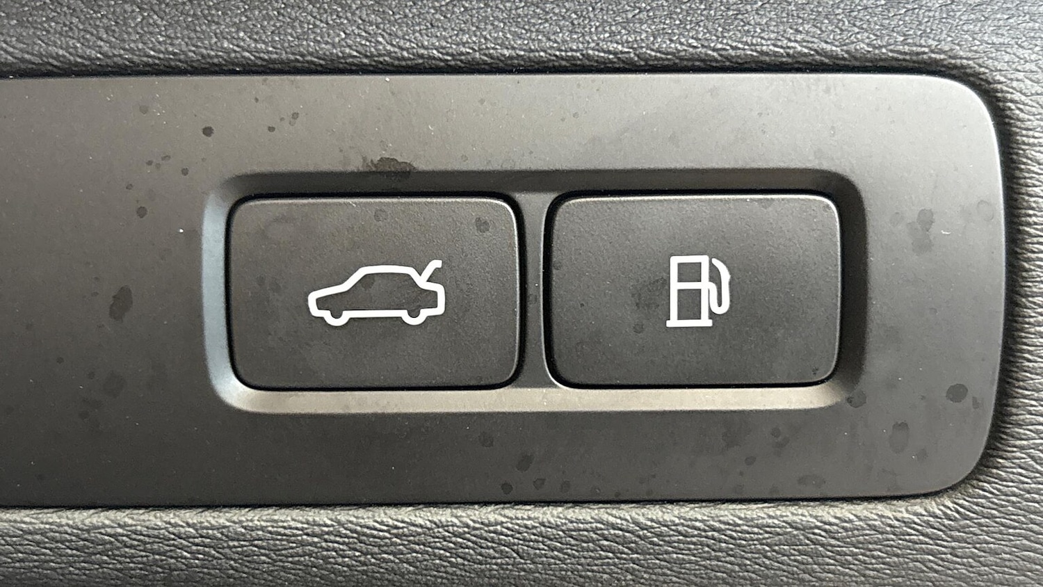 Used Volvo XC90 2025 for sale - 77077302: Photo 29