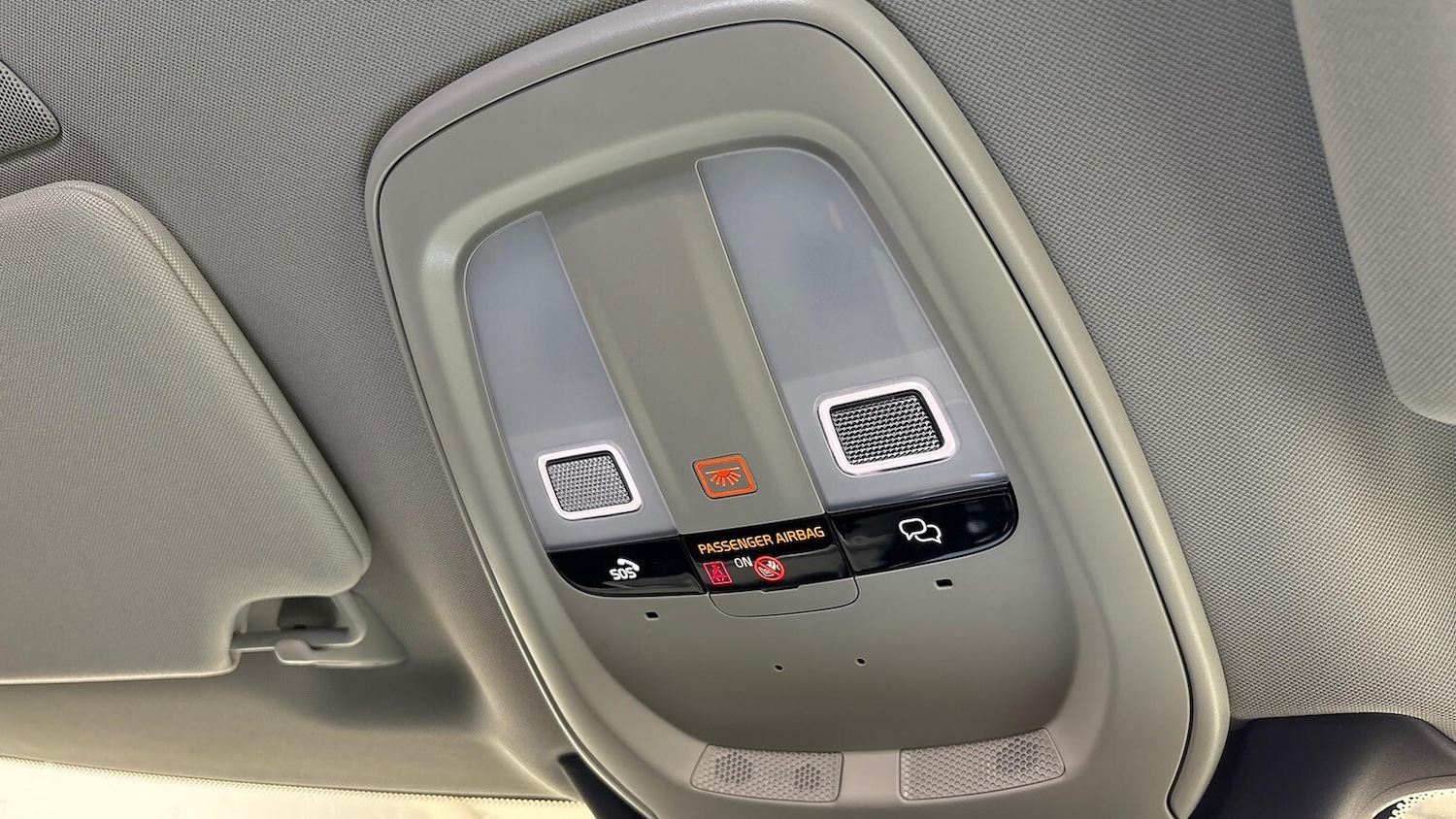 Used Volvo XC90 2025 for sale - 77077302: Photo 32