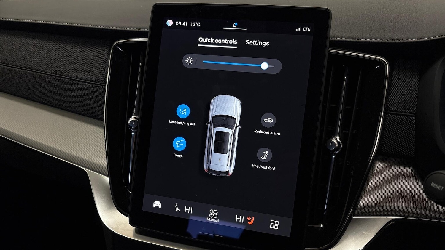 Used Volvo XC90 2025 for sale - 77077302: Photo 33