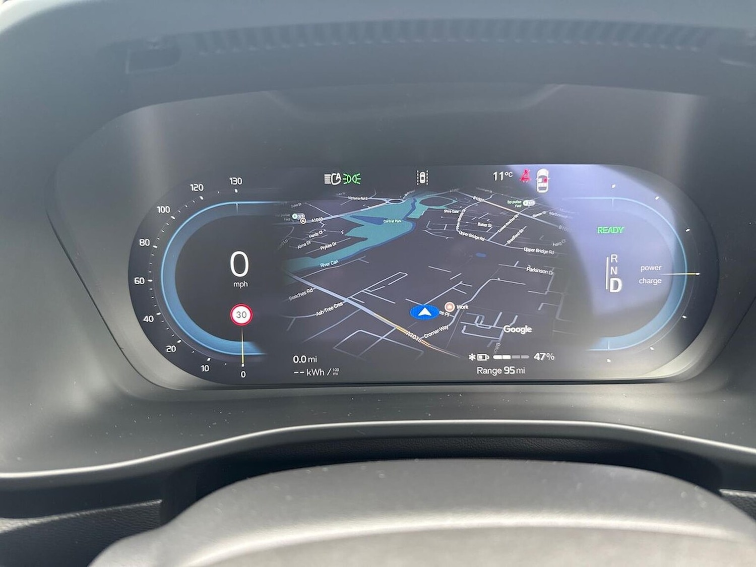 Used Volvo Other 2025 for sale - 76770073: Photo 10