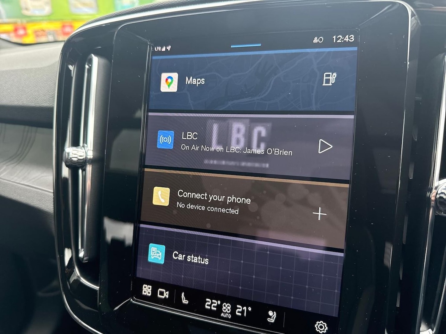 Used Volvo Other 2025 for sale - 76770073: Photo 11