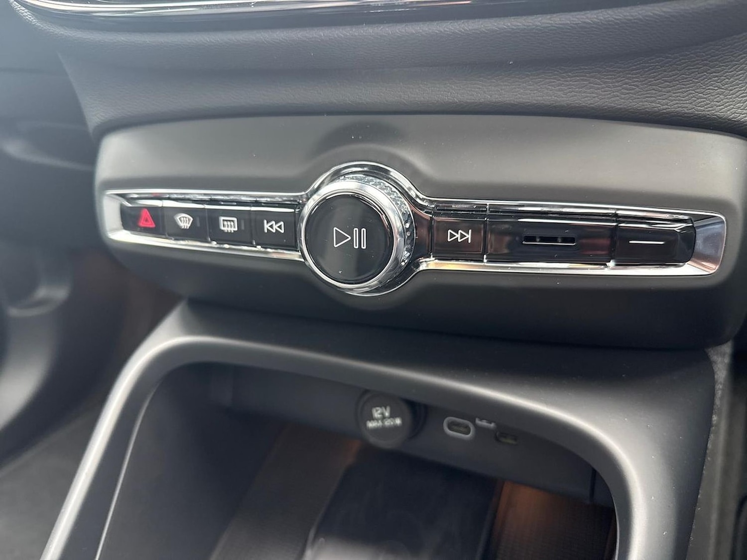 Used Volvo Other 2025 for sale - 76770073: Photo 12