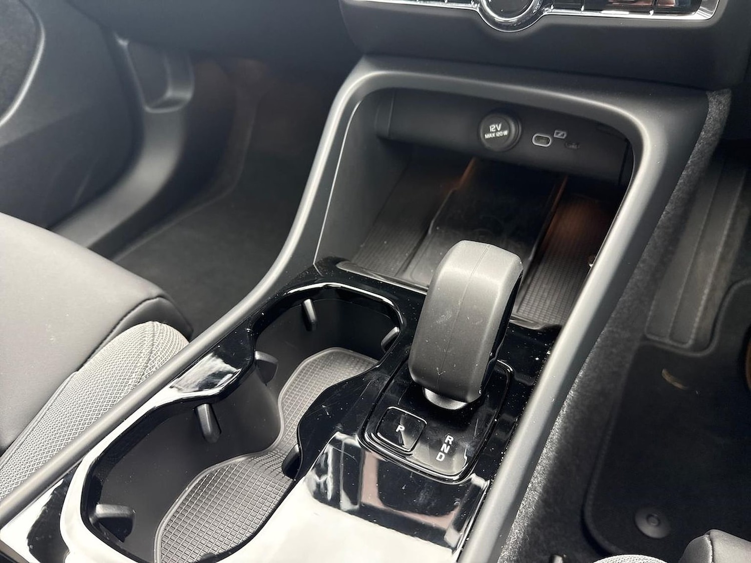 Used Volvo Other 2025 for sale - 76770073: Photo 13