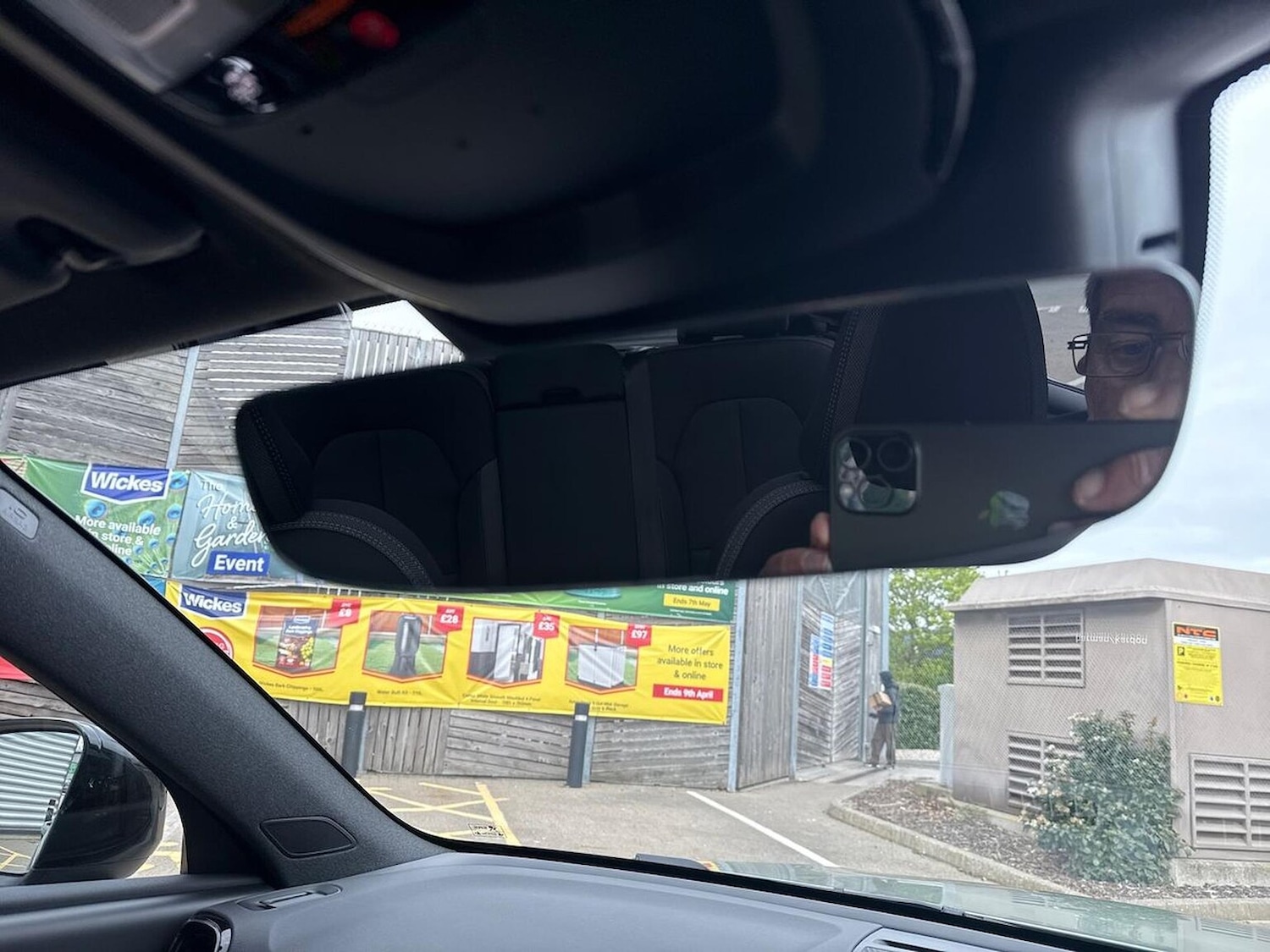 Used Volvo Other 2025 for sale - 76770073: Photo 14