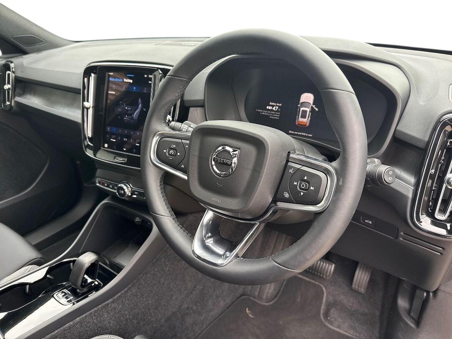 Used Volvo Other 2025 for sale - 76770073: Photo 15