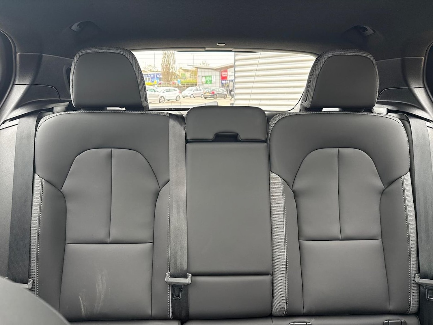 Used Volvo Other 2025 for sale - 76770073: Photo 16