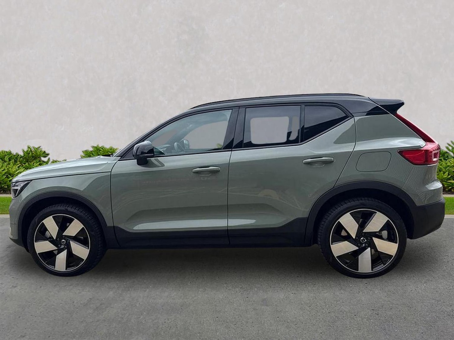 Used Volvo Other 2025 for sale - 76770073: Photo 19