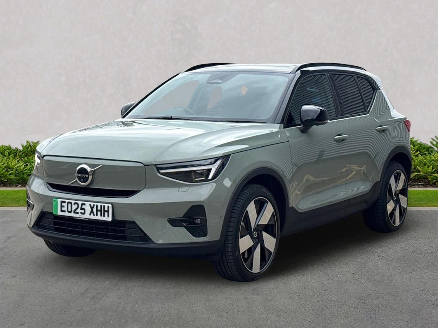 Used Volvo Other 2025 for sale - 76770073: Photo 20