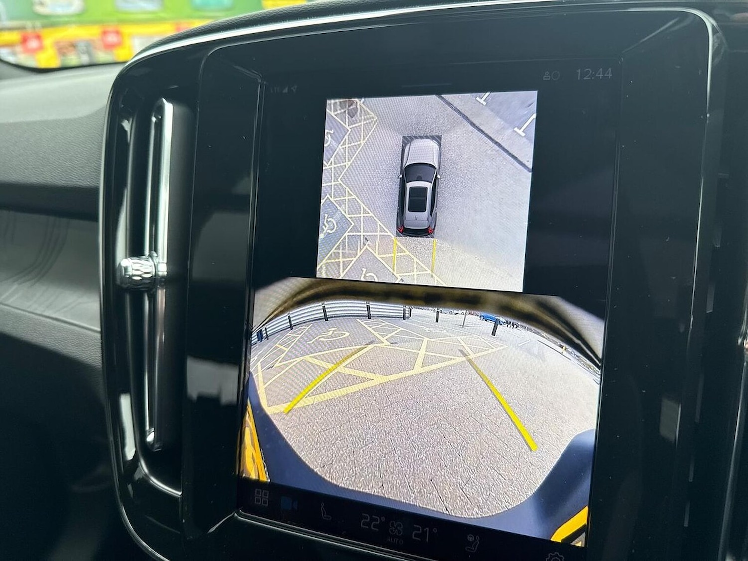 Used Volvo Other 2025 for sale - 76770073: Photo 22