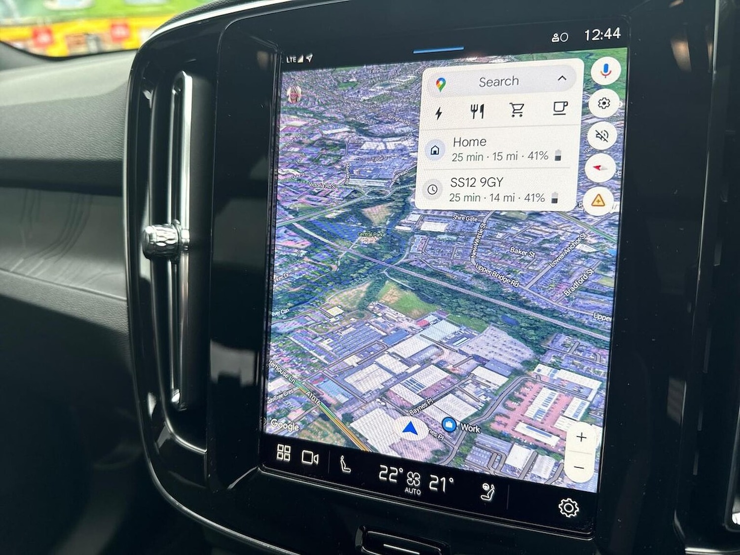 Used Volvo Other 2025 for sale - 76770073: Photo 23