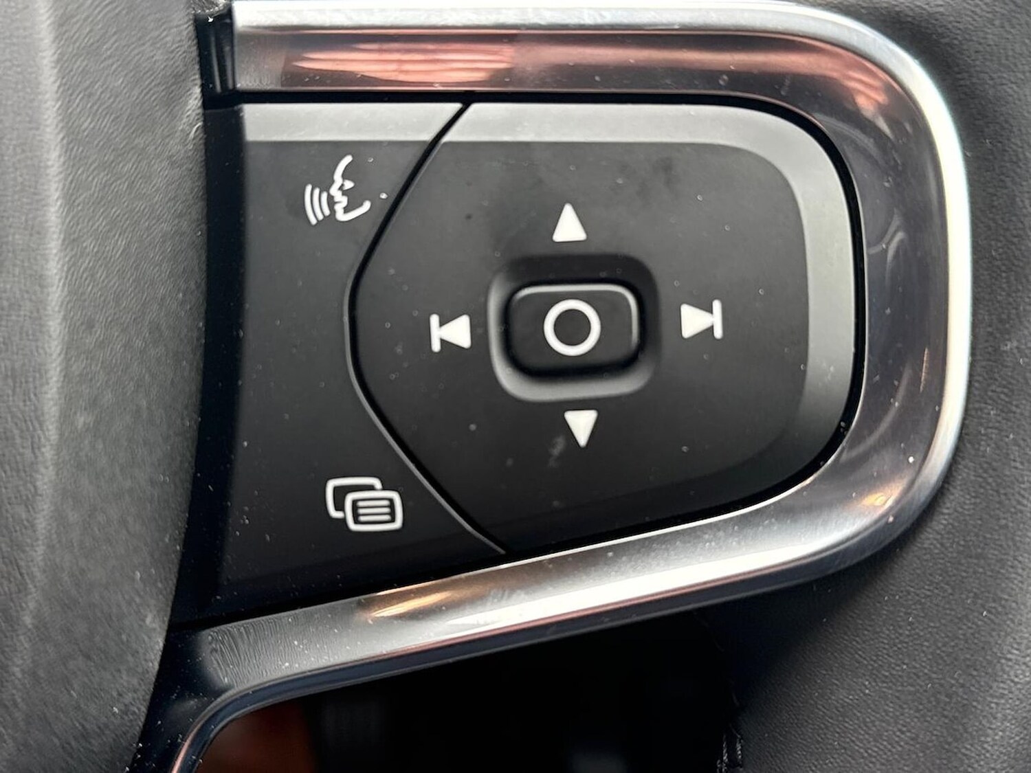 Used Volvo Other 2025 for sale - 76770073: Photo 25