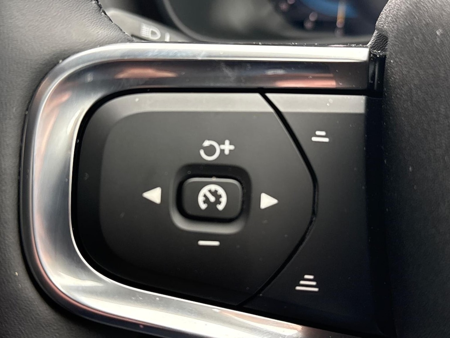 Used Volvo Other 2025 for sale - 76770073: Photo 26