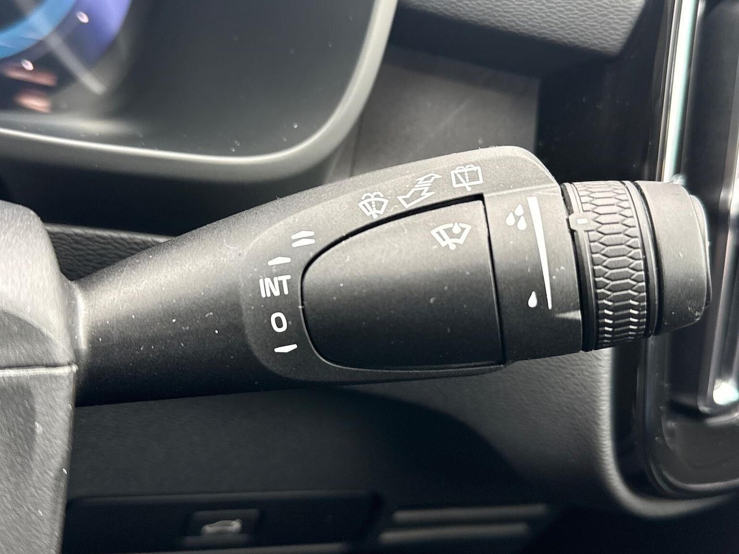 Used Volvo Other 2025 for sale - 76770073: Photo 27