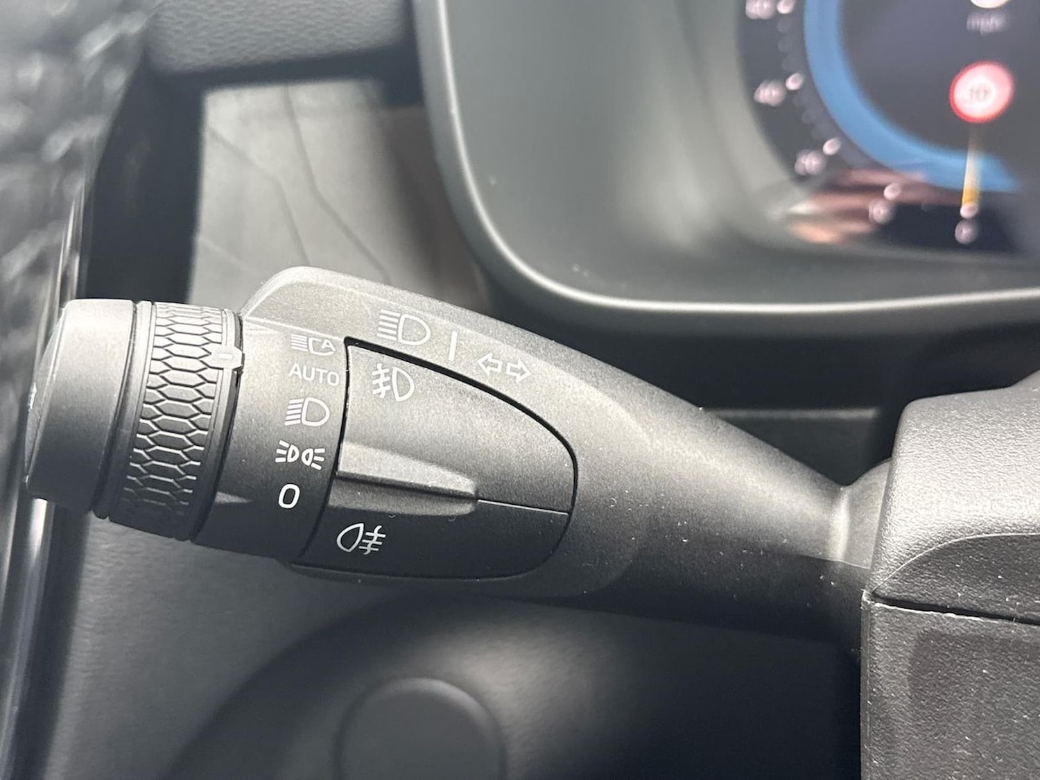 Used Volvo Other 2025 for sale - 76770073: Photo 28