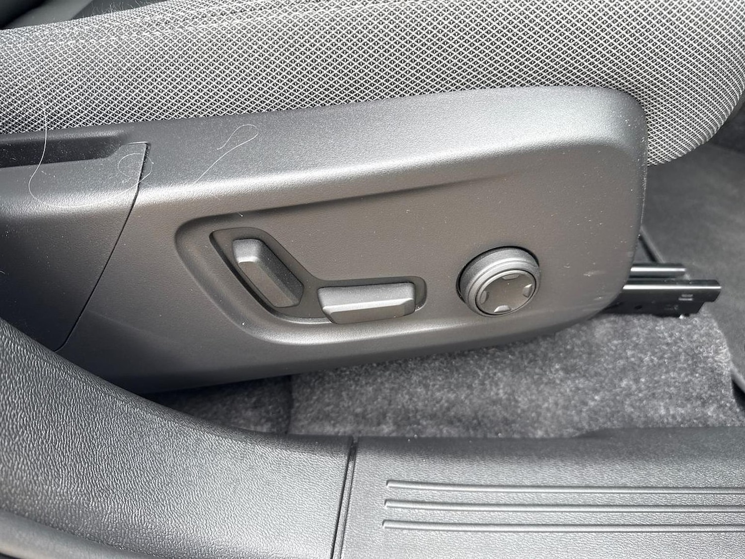 Used Volvo Other 2025 for sale - 76770073: Photo 29