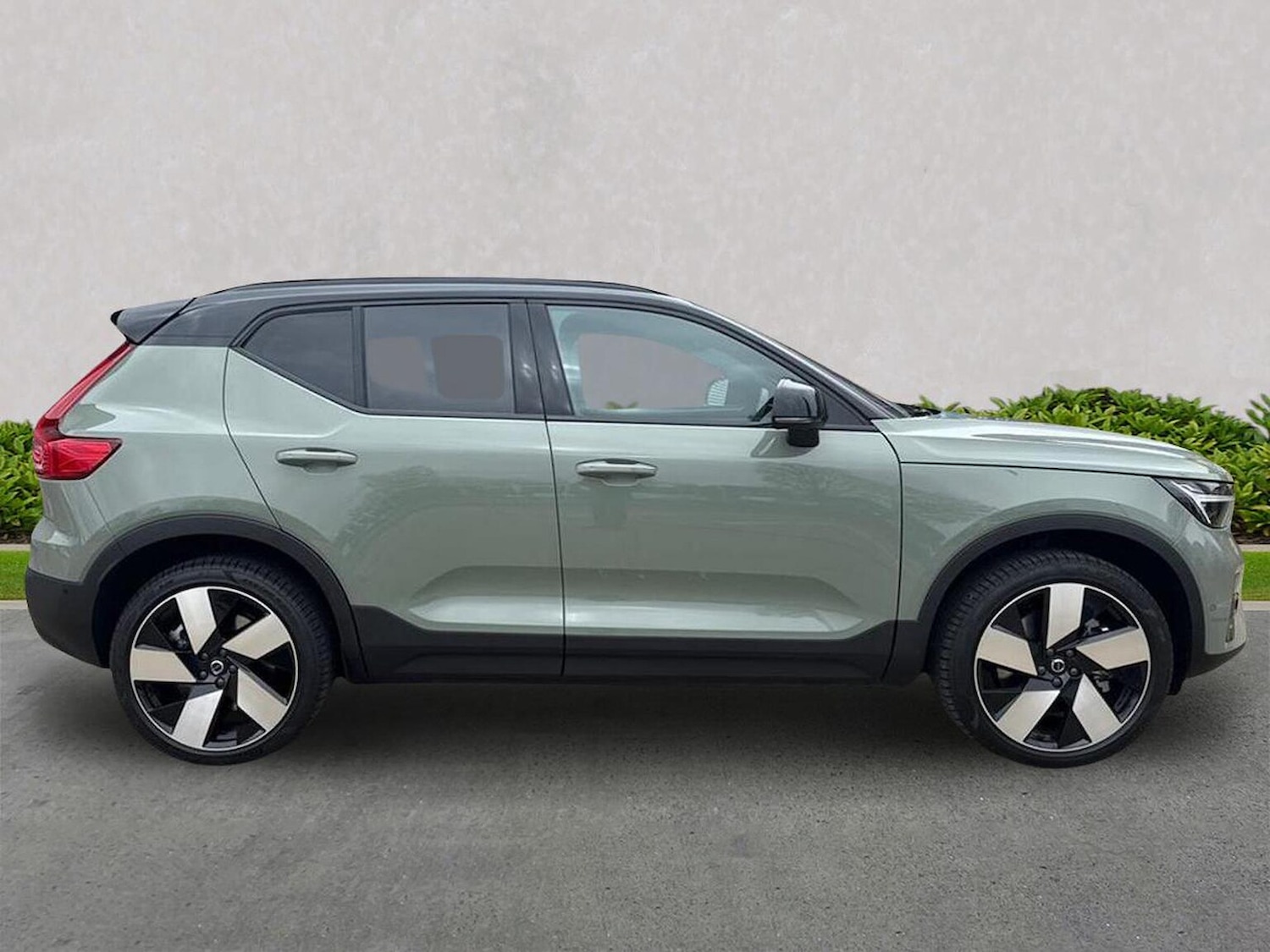 Used Volvo Other 2025 for sale - 76770073: Photo 3