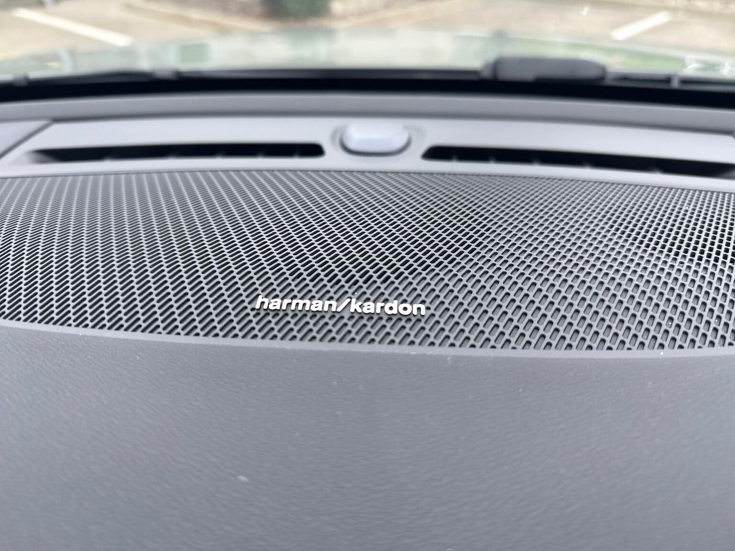 Used Volvo Other 2025 for sale - 76770073: Photo 30