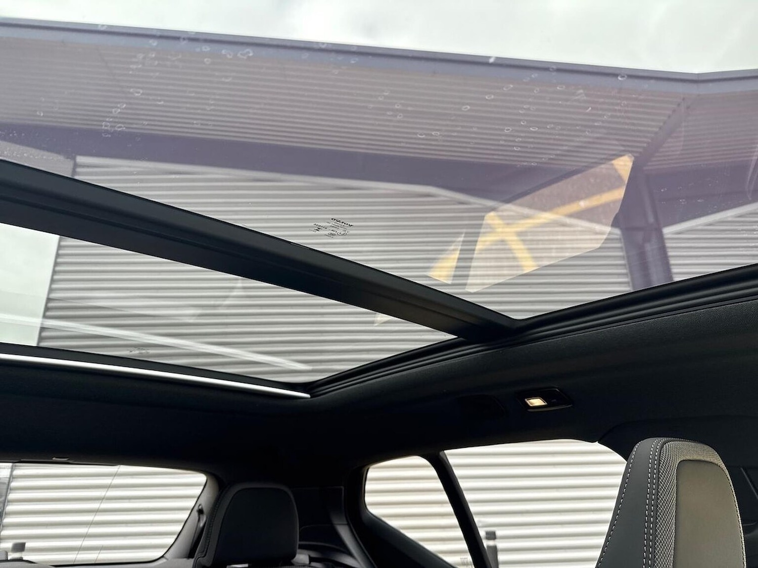 Used Volvo Other 2025 for sale - 76770073: Photo 31