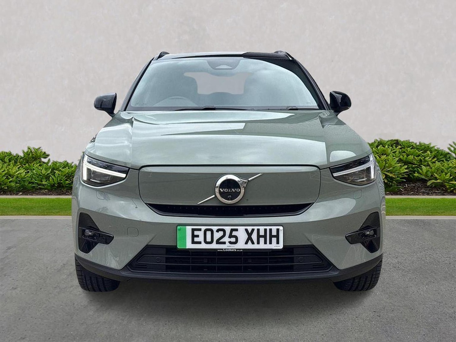 Used Volvo Other 2025 for sale - 76770073: Photo 5