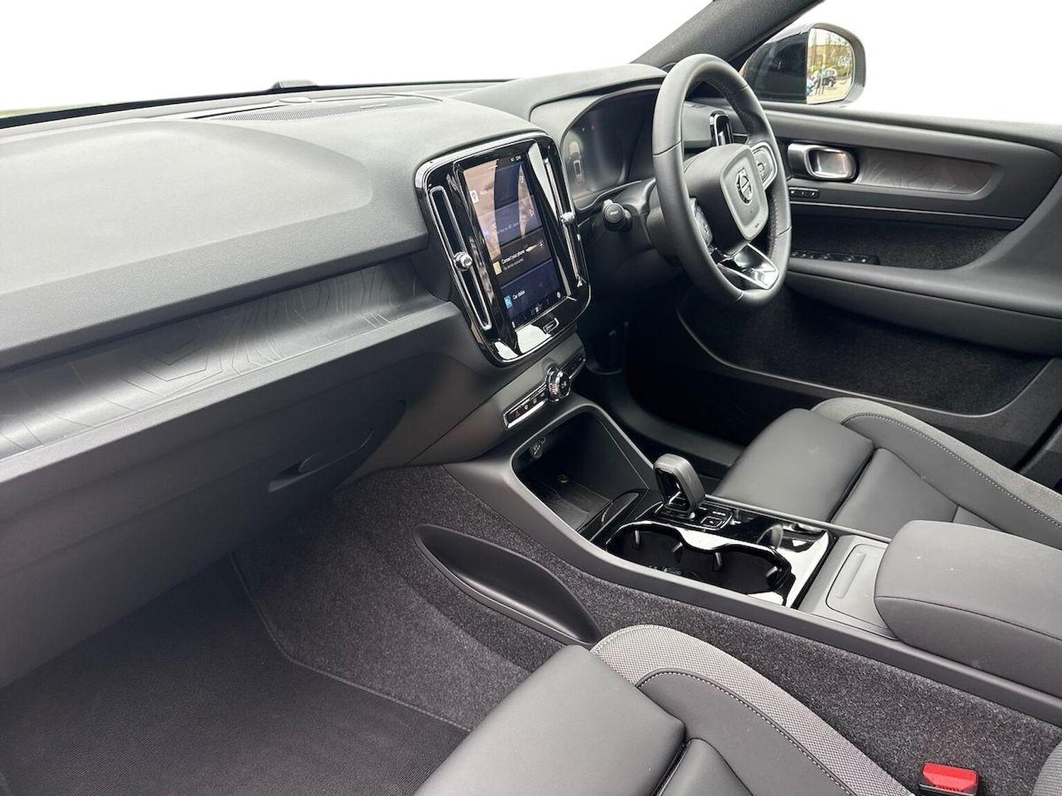 Used Volvo Other 2025 for sale - 76770073: Photo 7