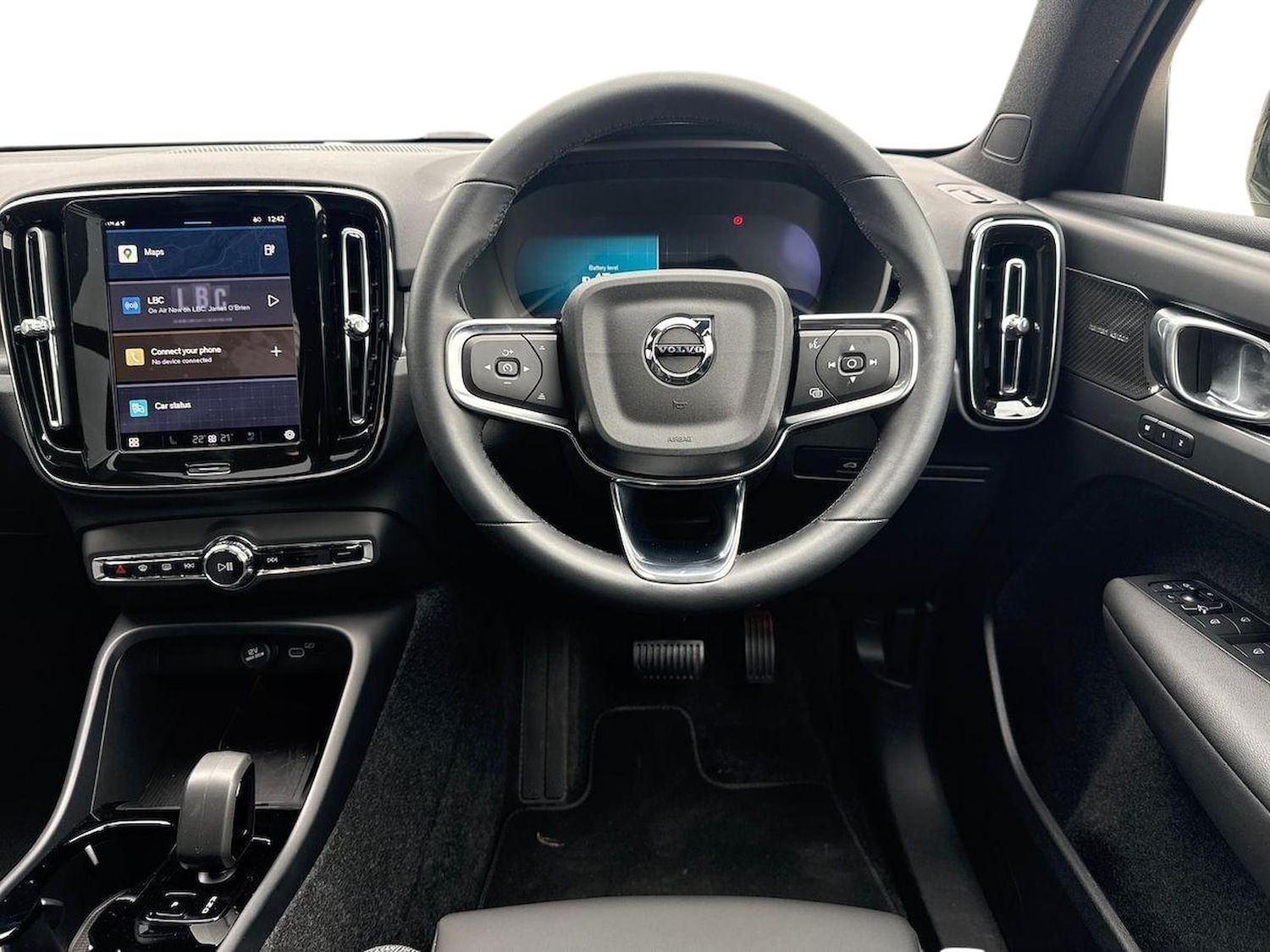 Used Volvo Other 2025 for sale - 76770073: Photo 9