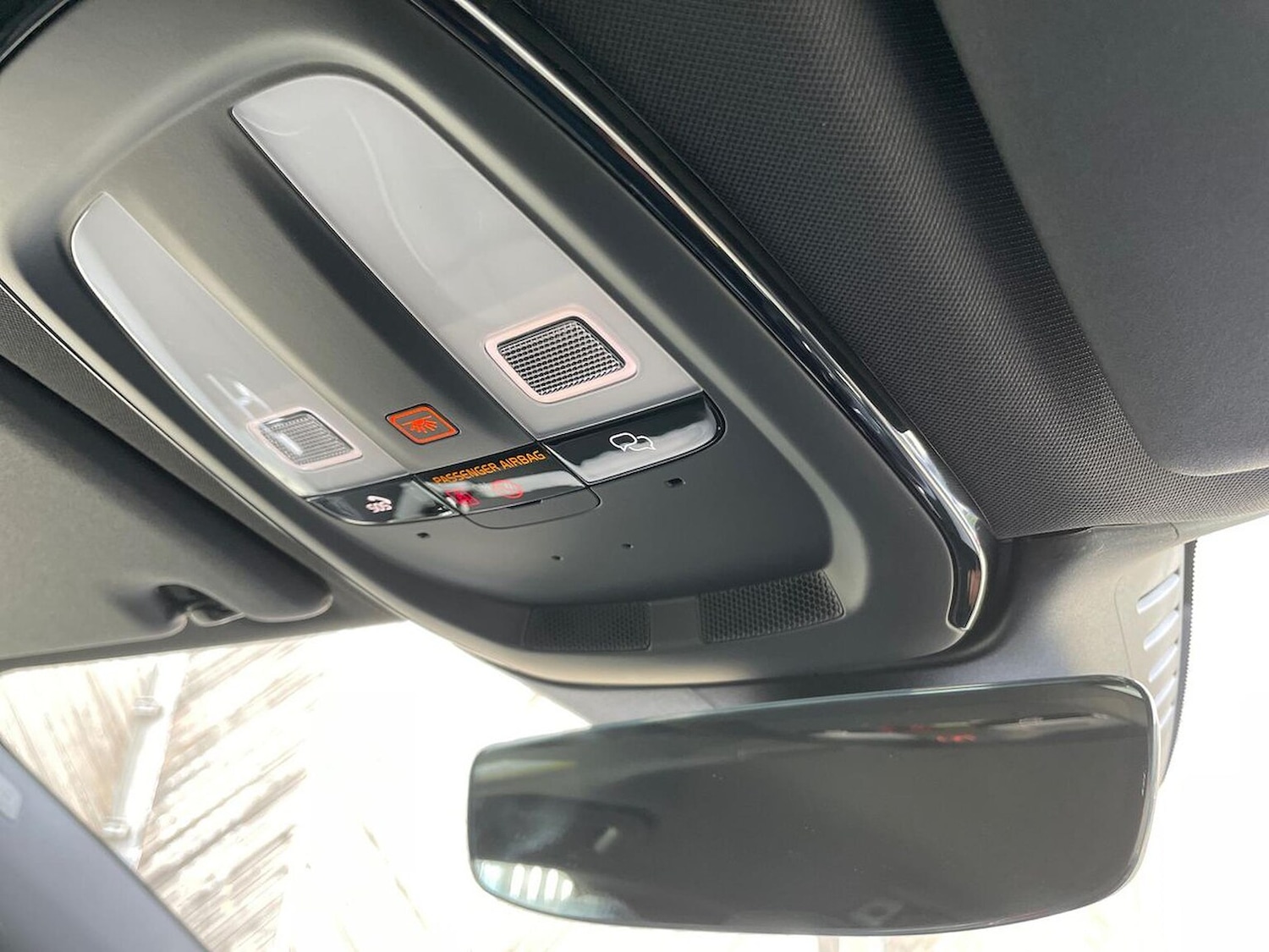 Used Volvo XC60 2025 for sale - 75982224: Photo 14