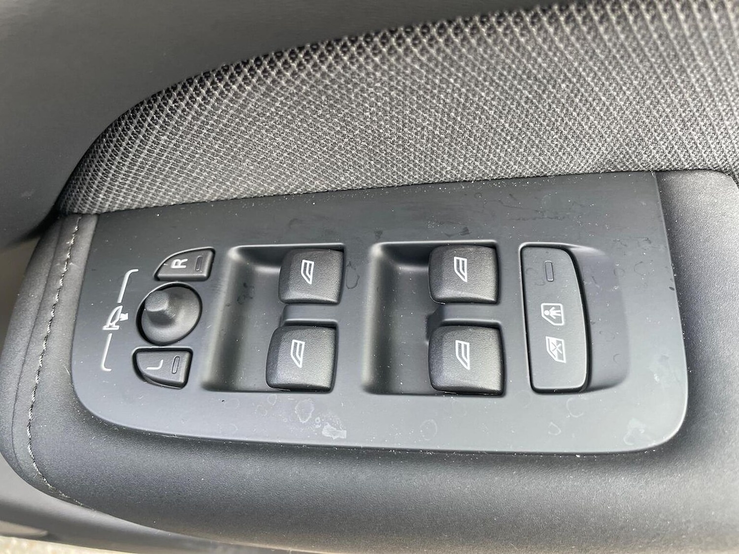 Used Volvo XC60 2025 for sale - 75982224: Photo 21