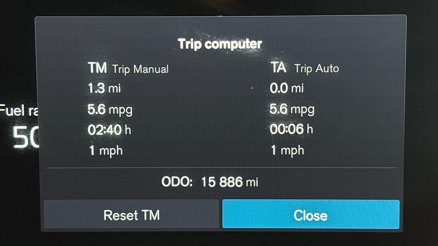 Used Volvo XC90 2025 for sale - 78194190: Photo 16