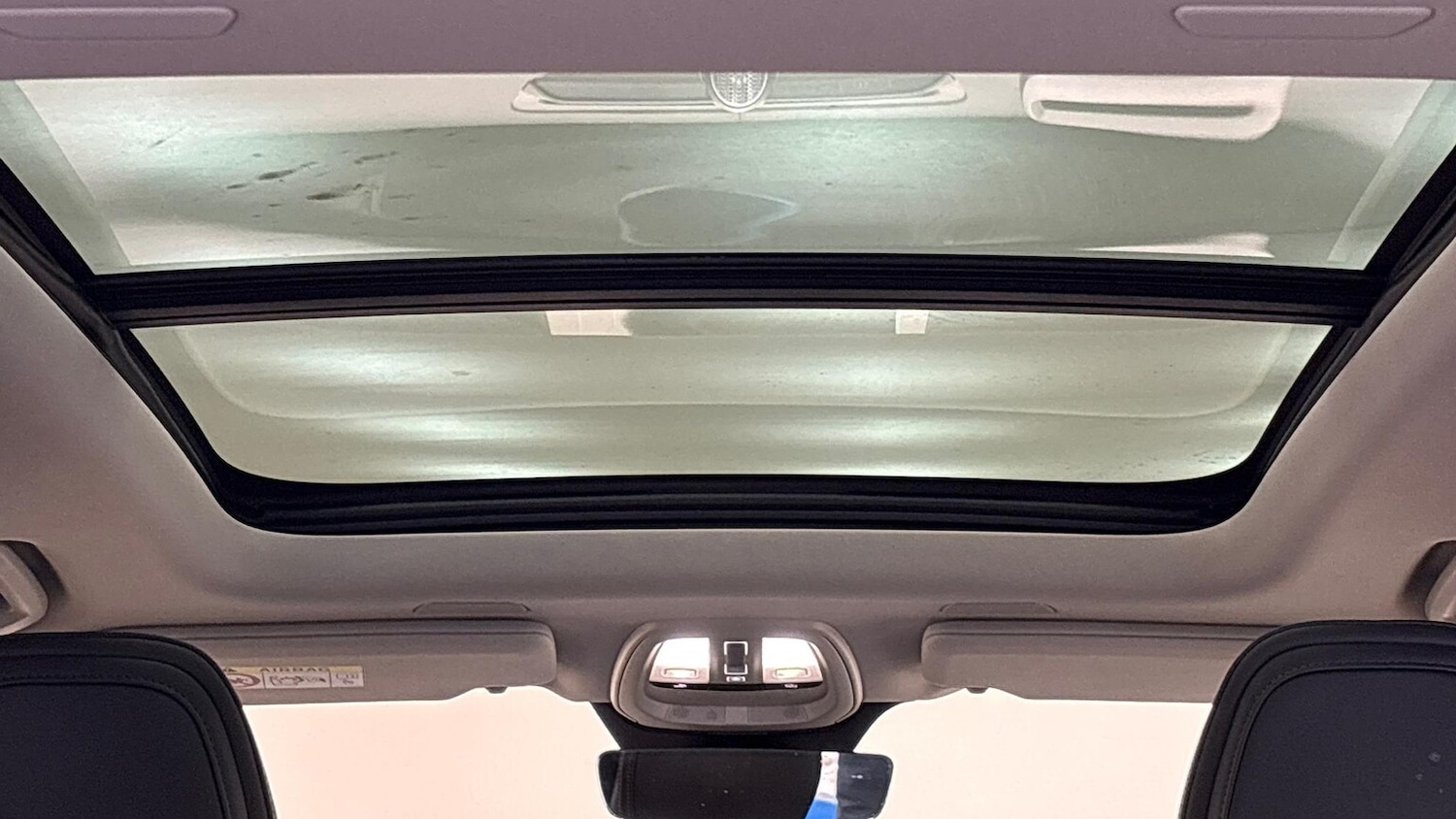 Used Volvo XC90 2025 for sale - 78194190: Photo 18