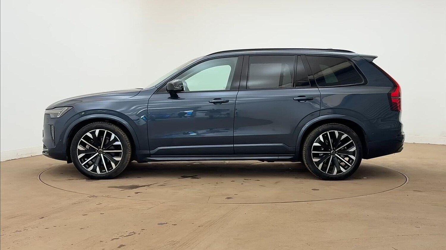 Used Volvo XC90 2025 for sale - 78194190: Photo 19