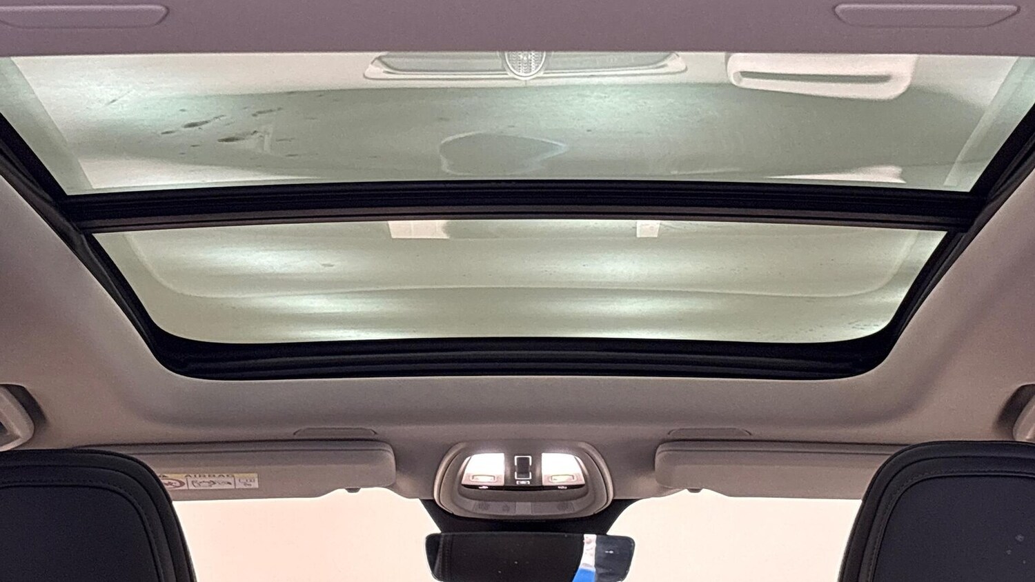 Used Volvo XC90 2025 for sale - 78194190: Photo 25