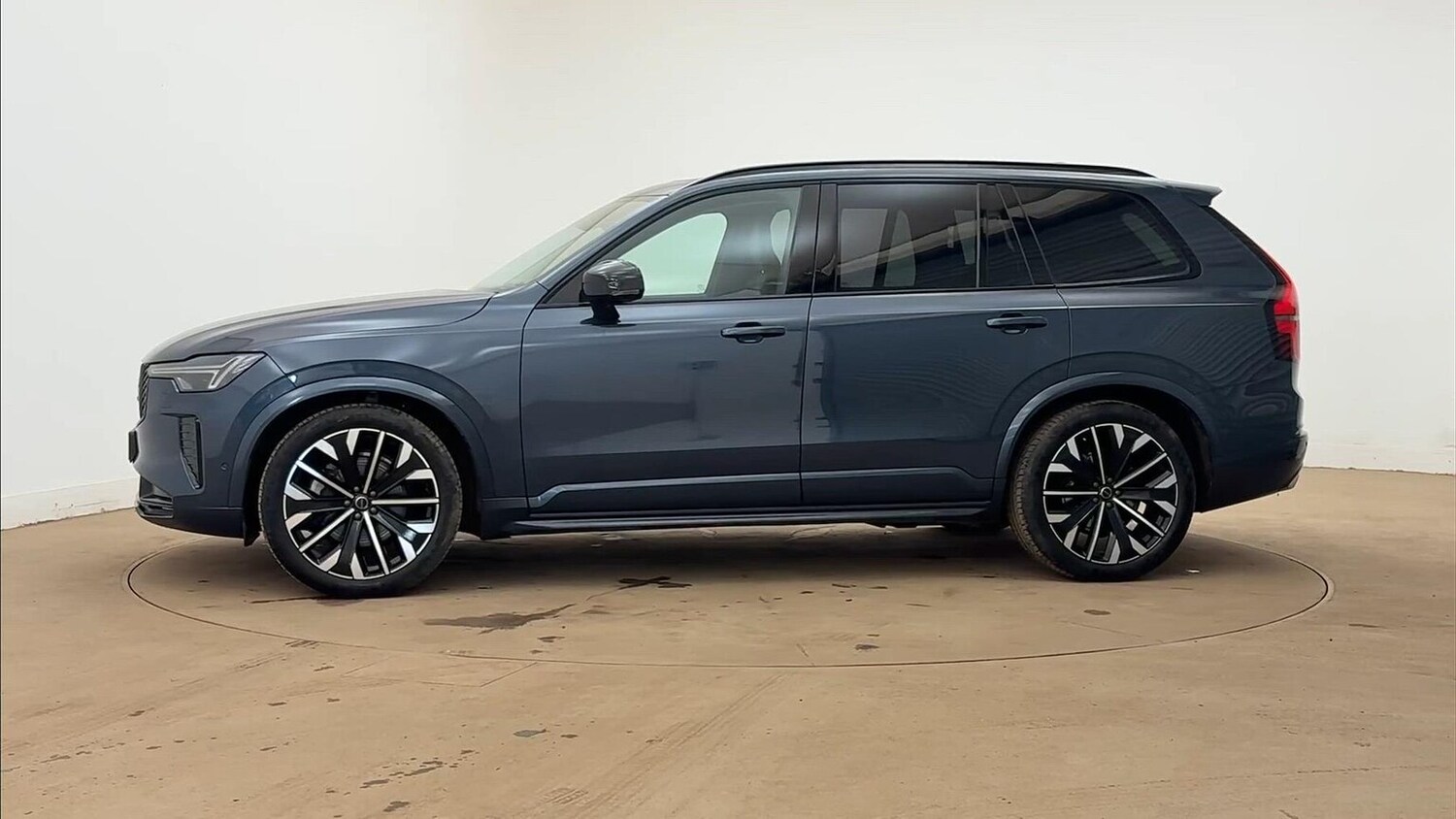 Used Volvo XC90 2025 for sale - 78194190: Photo 27