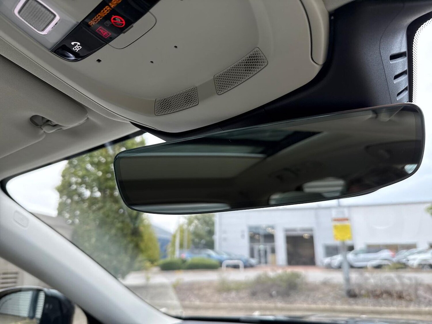 Used Volvo XC60 2025 for sale - 77516473: Photo 14