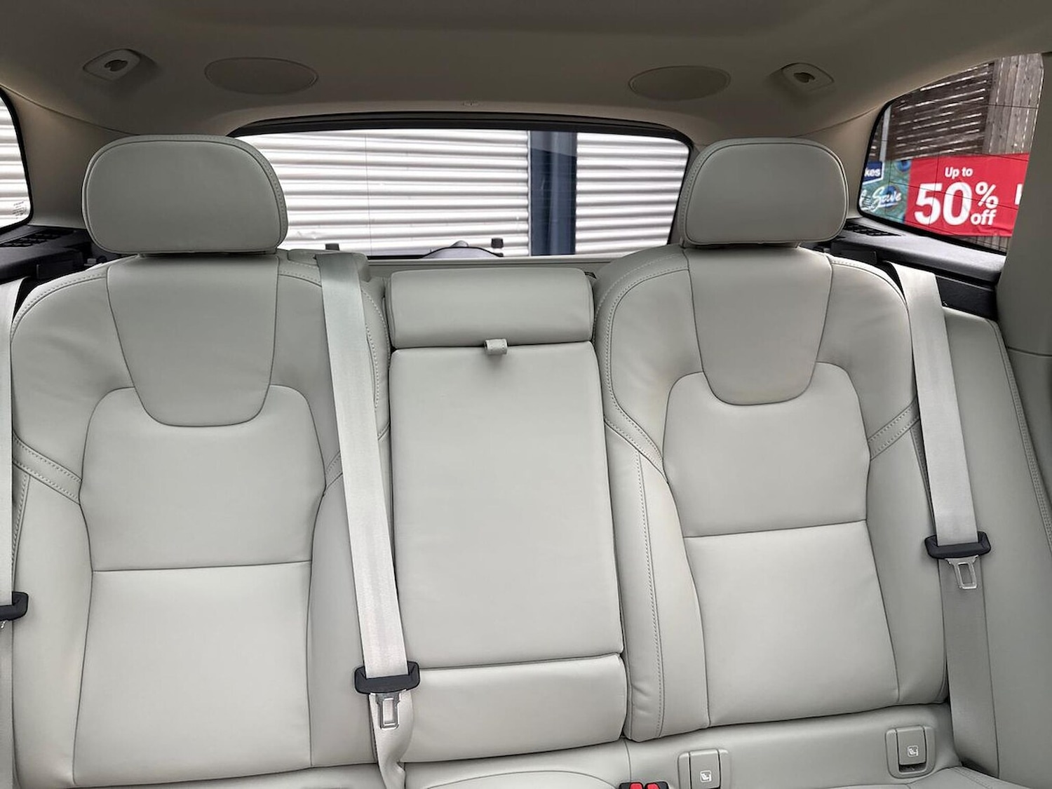 Used Volvo XC60 2025 for sale - 77516473: Photo 16