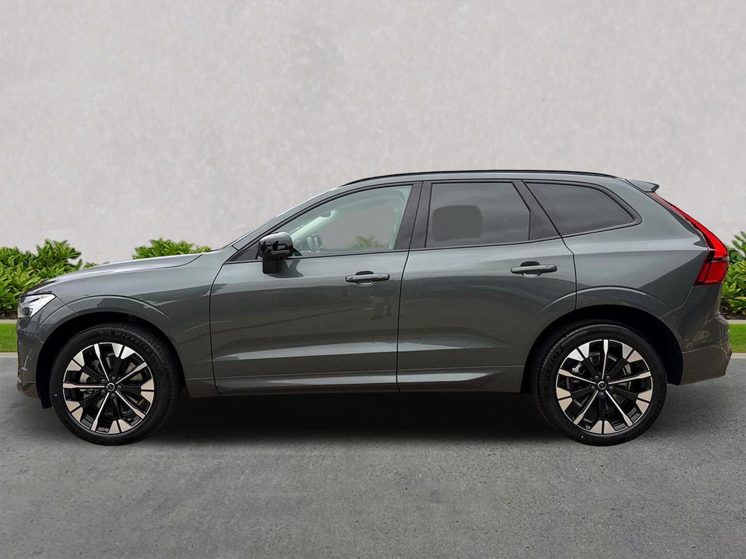 Used Volvo XC60 2025 for sale - 77516473: Photo 19