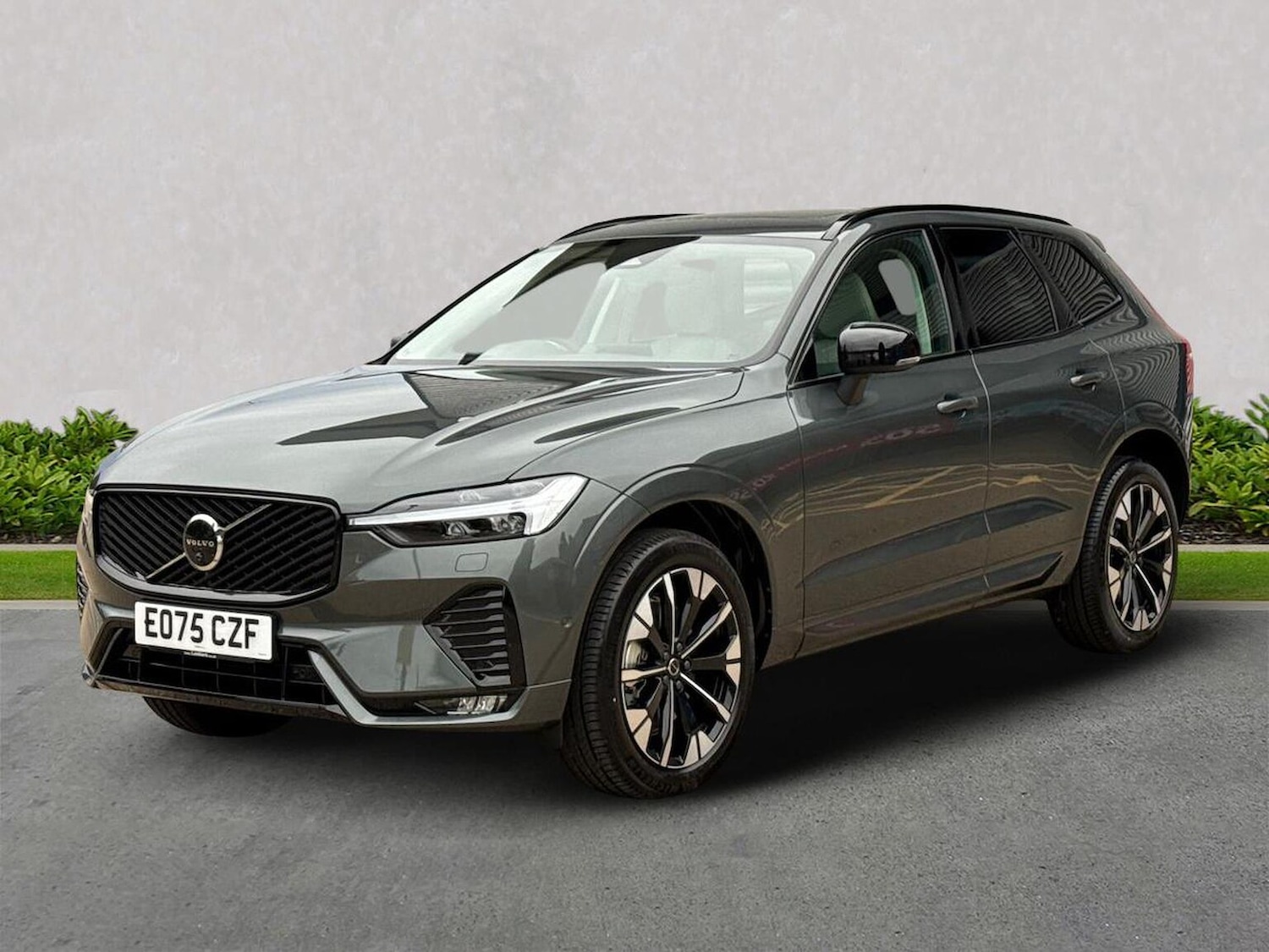 Used Volvo XC60 2025 for sale - 77516473: Photo 20