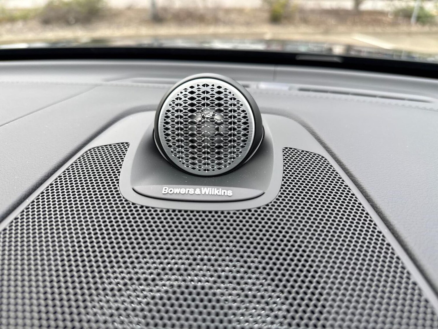 Used Volvo XC60 2025 for sale - 77516473: Photo 31