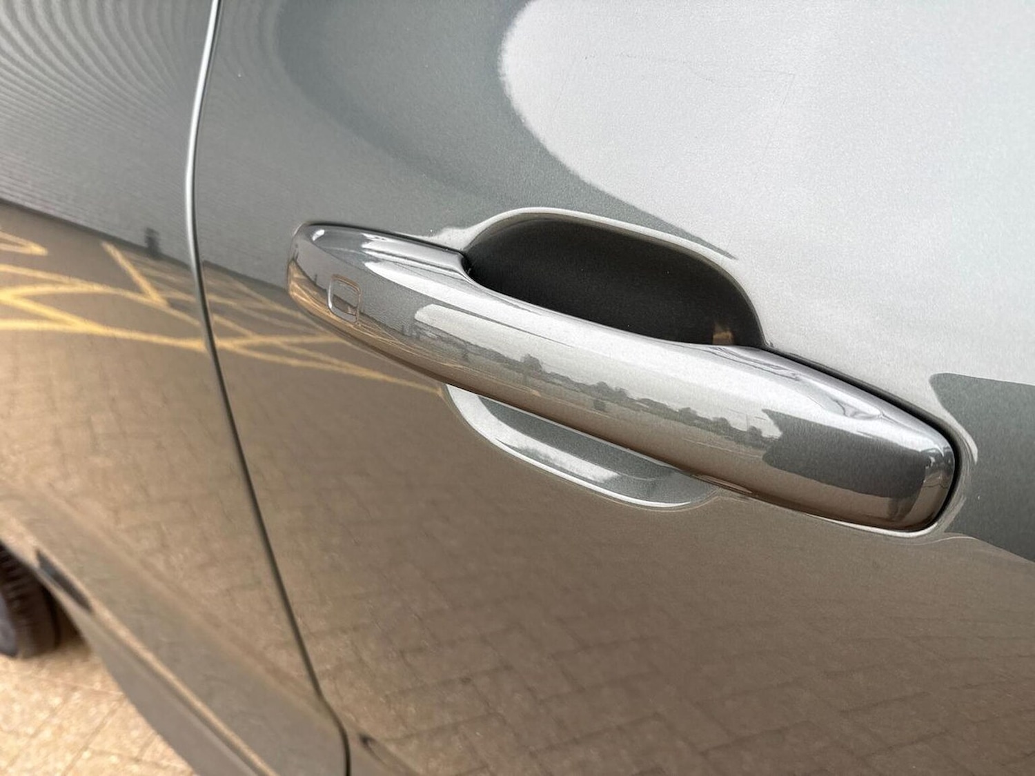 Used Volvo XC60 2025 for sale - 77516473: Photo 37