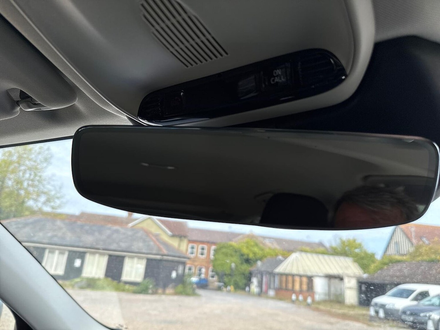 Used Volvo XC60 2018 for sale - 76149445: Photo 14