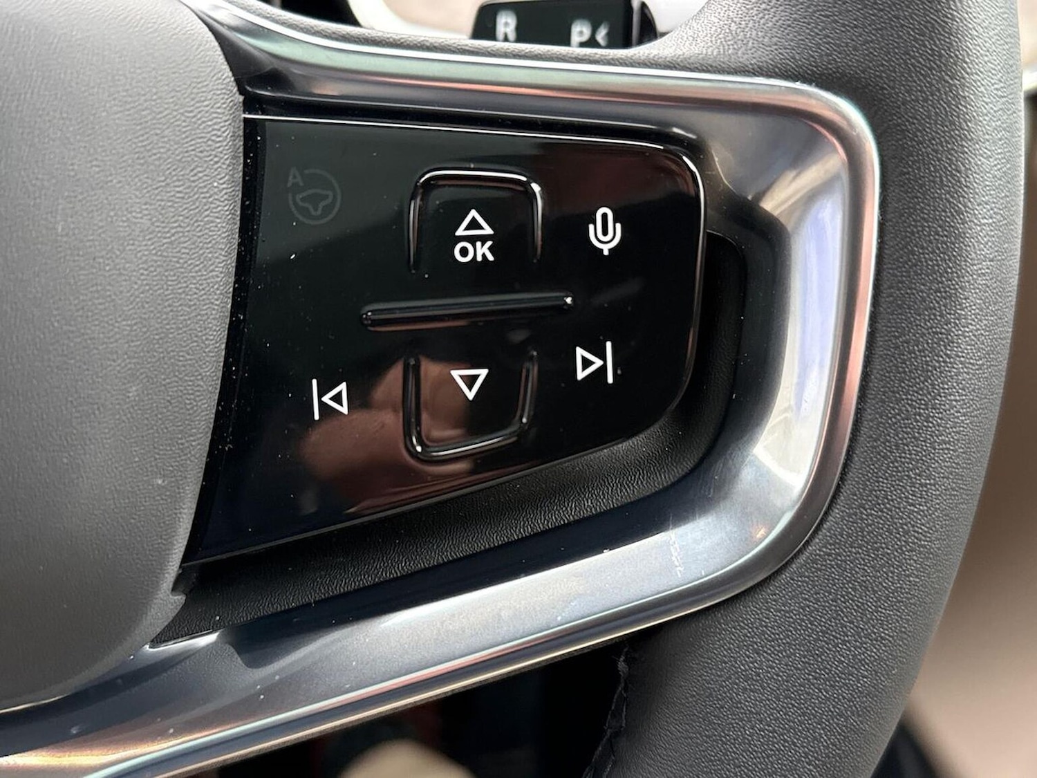 Used Volvo EX90 2025 for sale - 77536094: Photo 26