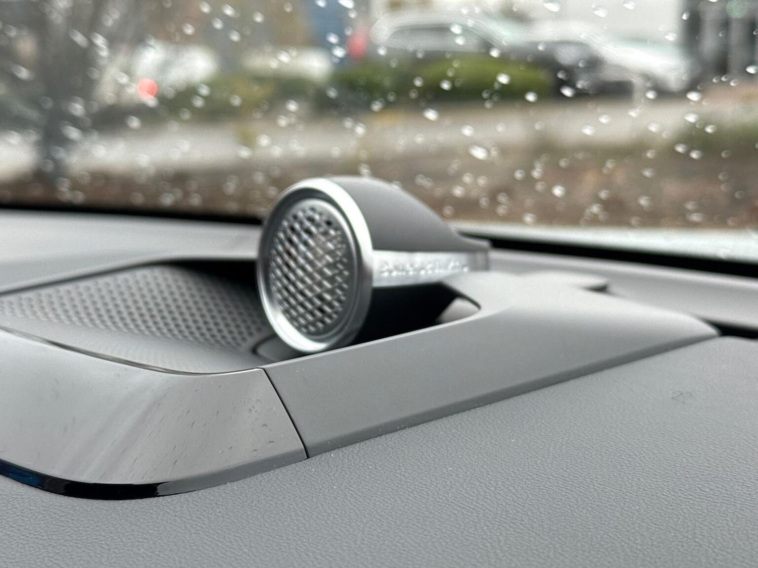 Used Volvo EX90 2025 for sale - 77536094: Photo 31