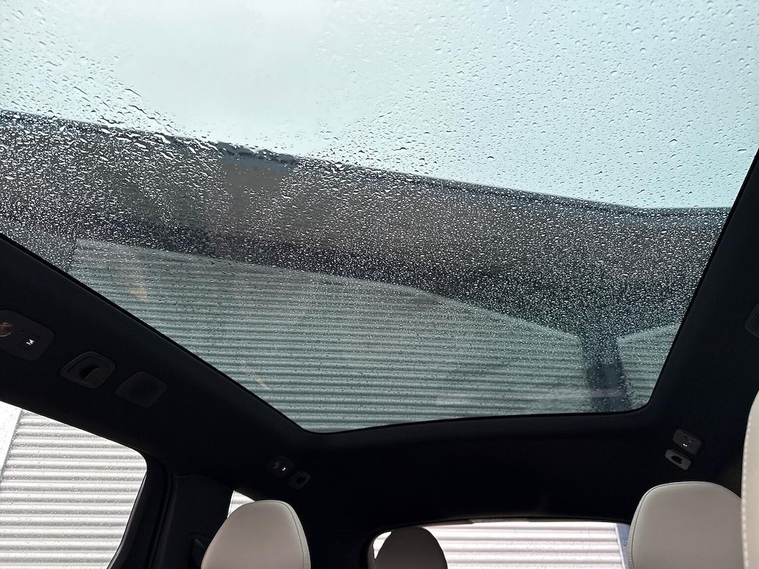 Used Volvo EX90 2025 for sale - 77536094: Photo 32